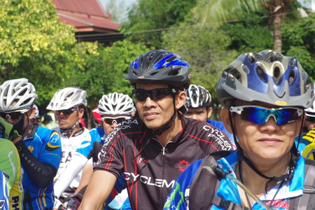 IMGP1509_resize.JPG