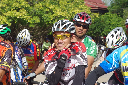 IMGP1511_resize.JPG