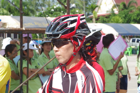 IMGP1534_resize.JPG