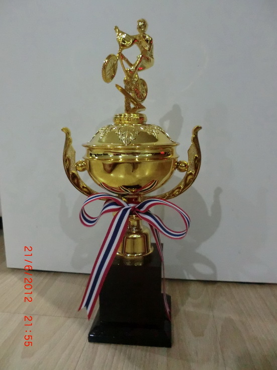 ถ้วยวัดใจ.jpg