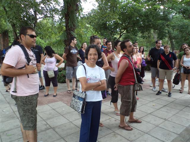 DSC01508 (Small).JPG