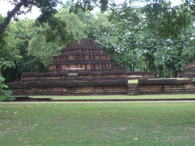 DSC01505 (Small).JPG