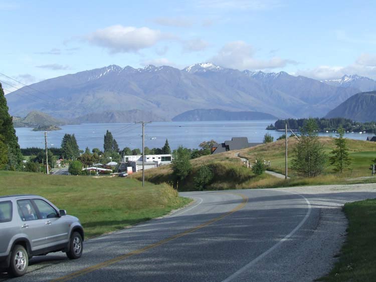 DSCF3406.jpg
