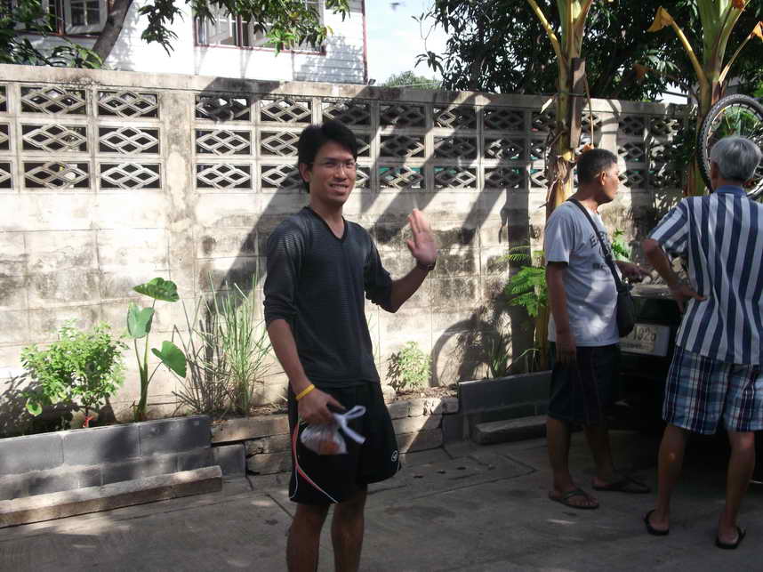DSCF6590.JPG