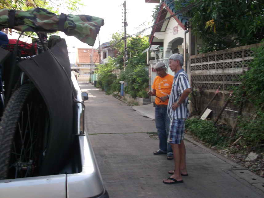 DSCF6592.JPG