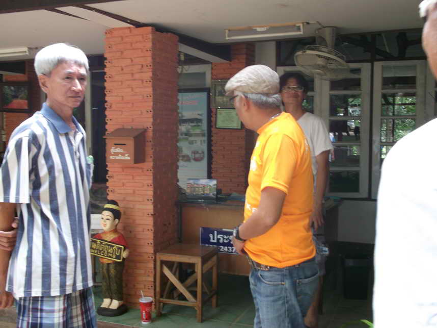 DSCF6601.JPG
