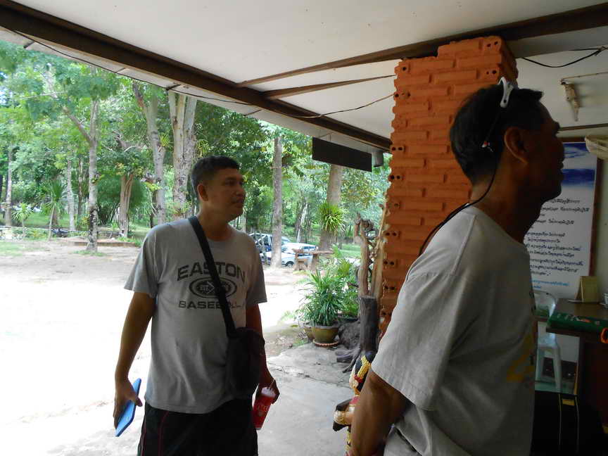 DSCN1436.JPG