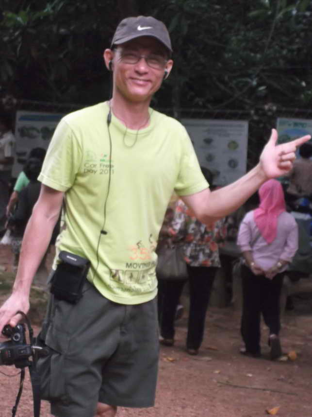 DSCF6625.JPG