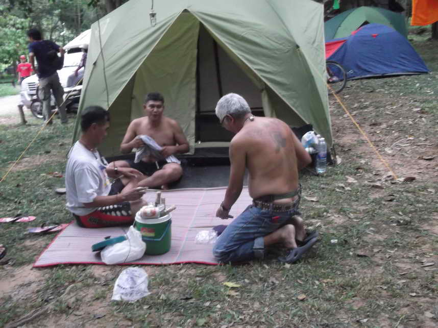 DSCF6655.JPG