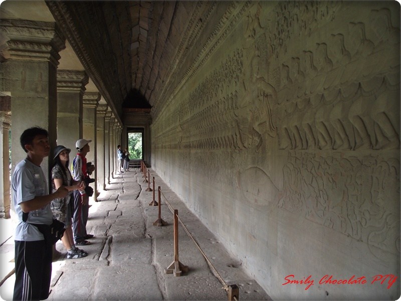DSCF9730.JPG