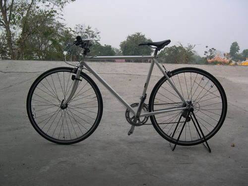 DSCN5991.jpg