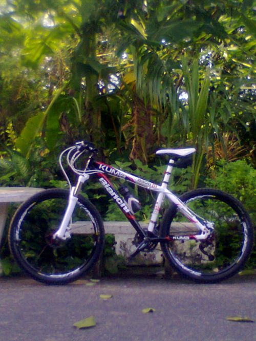 ภาพถ่าย0057_001.jpg