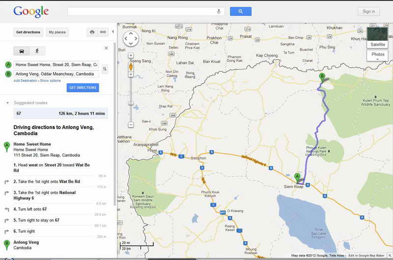 Map_Siem Reap to Anlong Veng 126 km.jpg