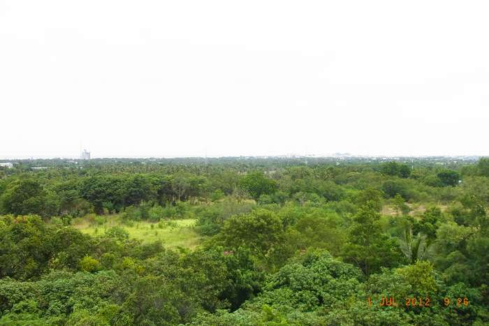 R3329737.jpg