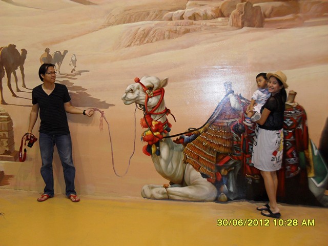 128.JPG