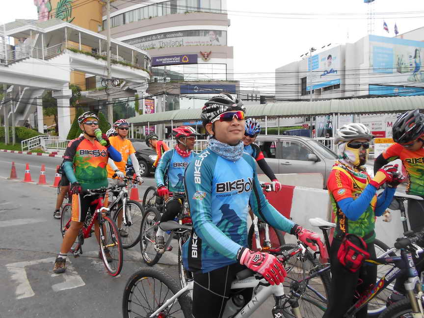 DSCN1548.JPG