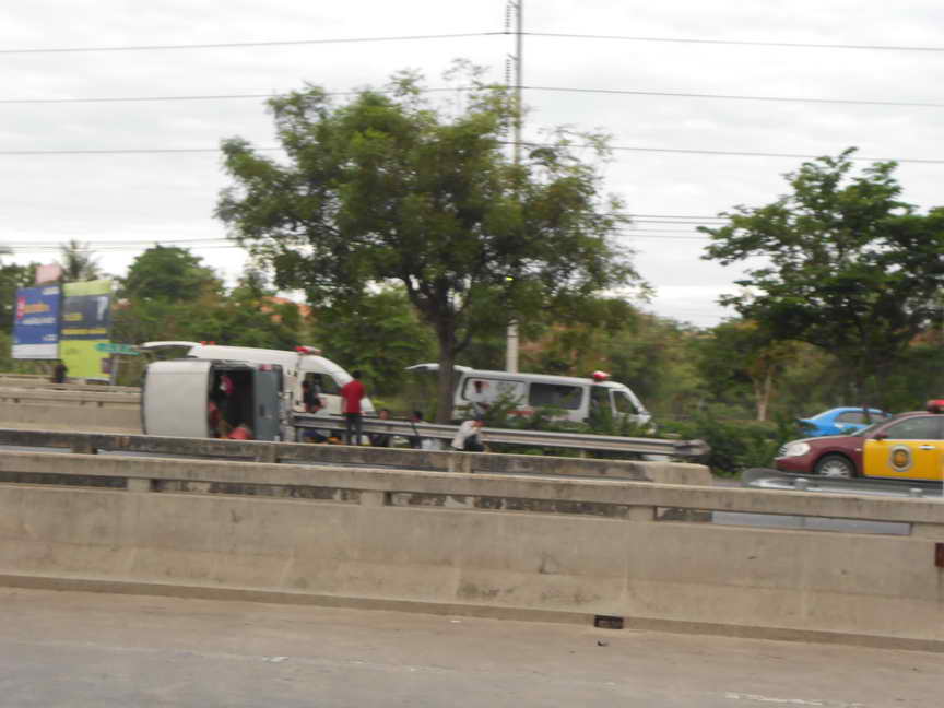 DSCN1552.JPG
