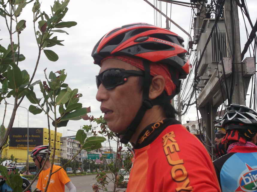 DSCF6703.JPG