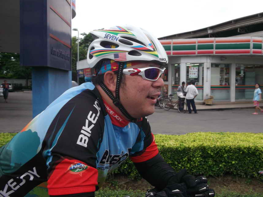 DSCF6701.JPG