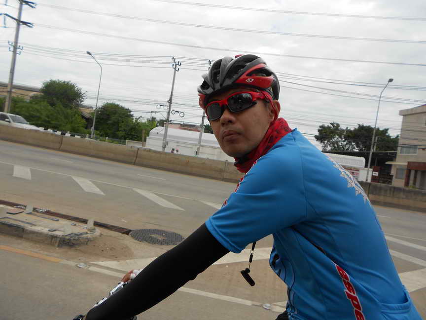 DSCN1558.JPG