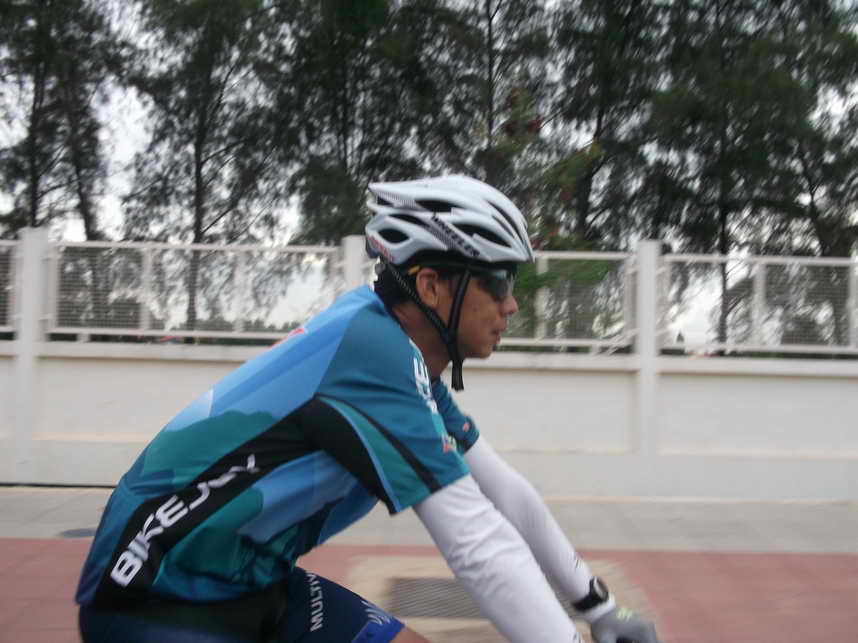 DSCF6712.JPG