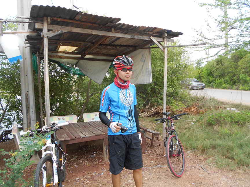 DSCN1572.JPG