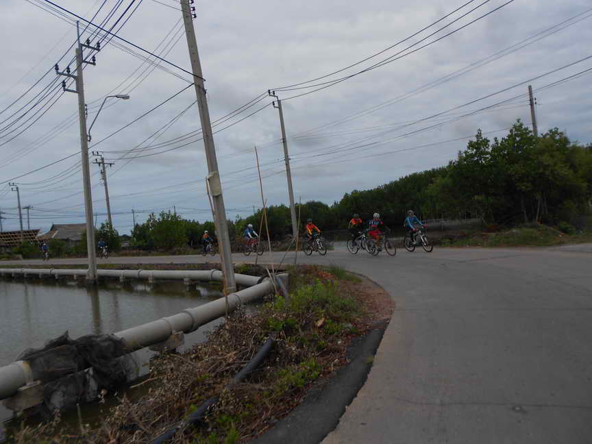 DSCN1602.JPG