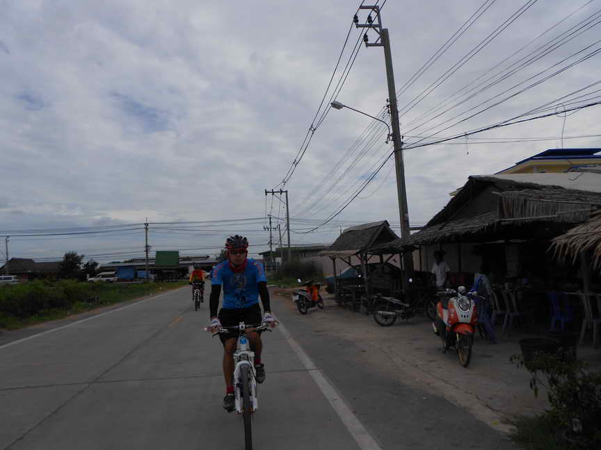DSCN1620.JPG