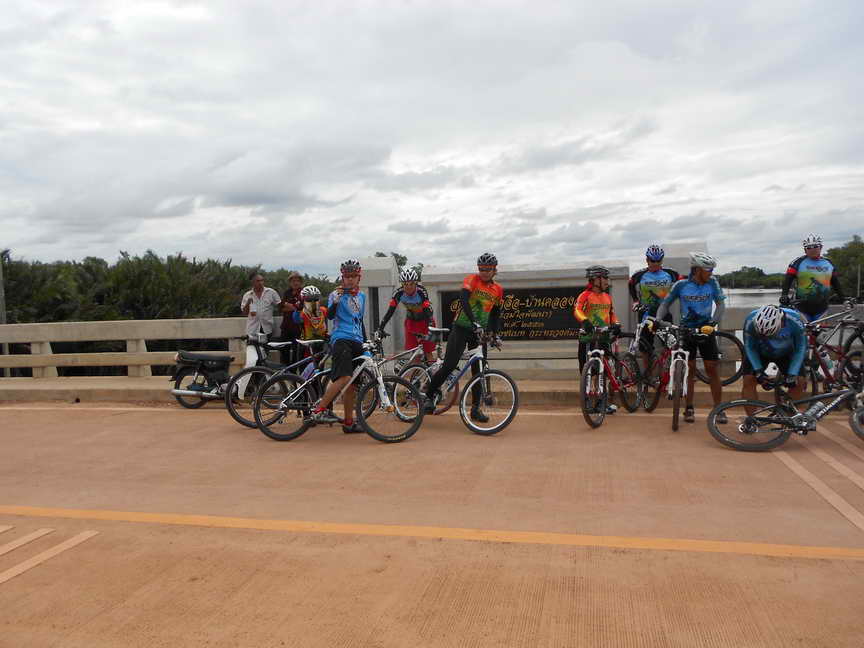 DSCN1625.JPG