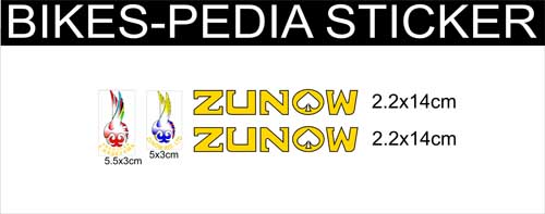 ZU 2 copy.jpg