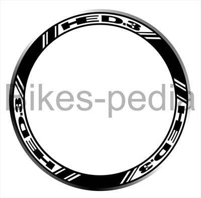 hed3w copy.jpg