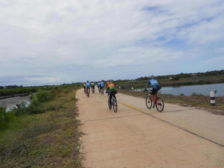 DSCN1635.JPG