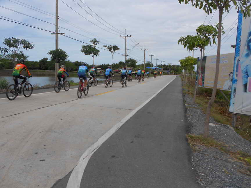 DSCN1642.JPG