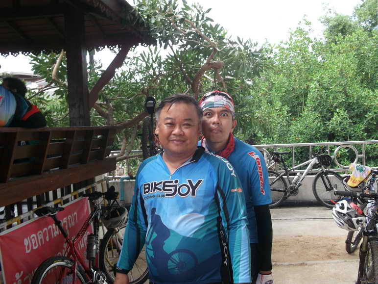 DSCF6791.JPG
