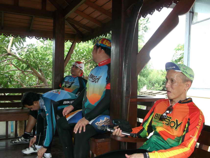 DSCF6795.JPG