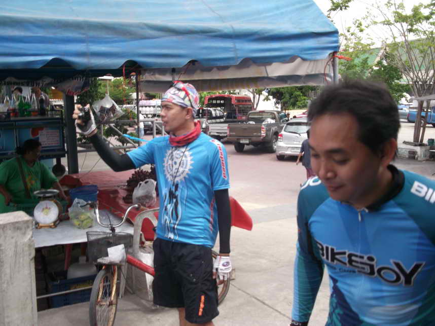 DSCF6800.JPG