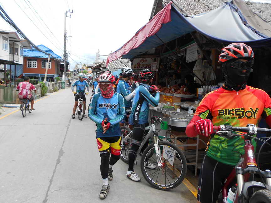 DSCN1651.JPG