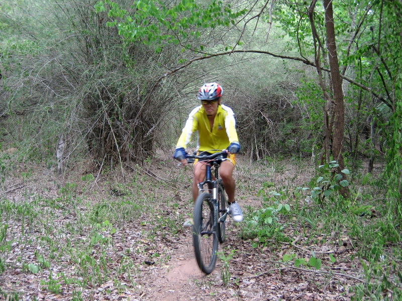 IMG_3758.JPG