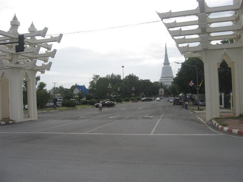 IMG_1084 (Medium).JPG