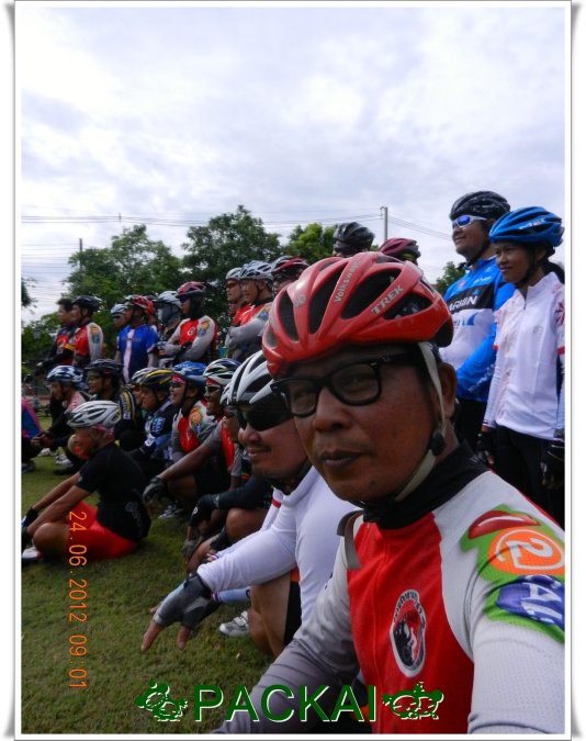 DSCN4092.JPG