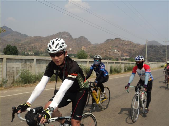 DSC03759%20%28Small%29.JPG