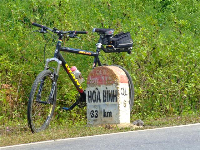 เวียต.jpg