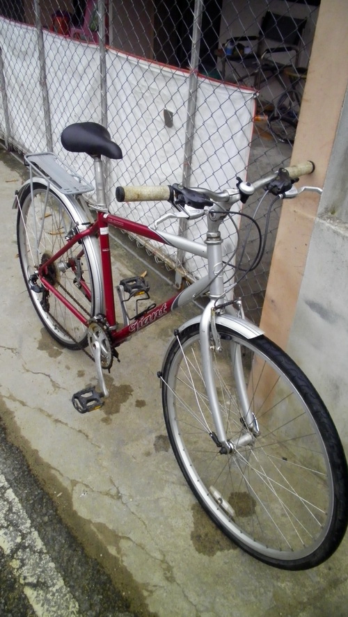 SANY3304.jpg