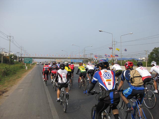 IMG_1523.jpg