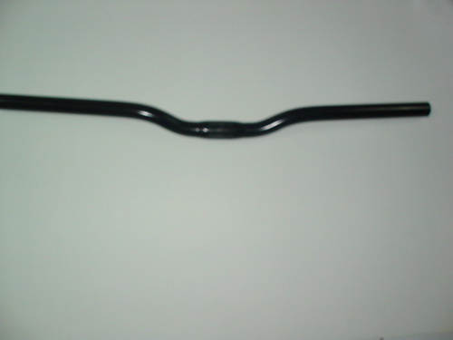 DSC07291.jpg