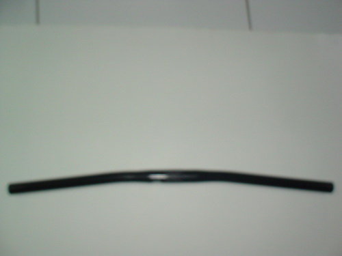 DSC07290.jpg