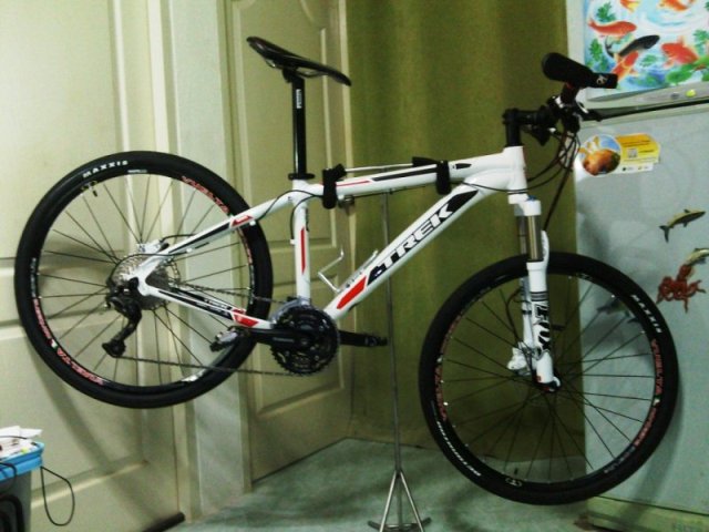 04-07-12-221021.jpg