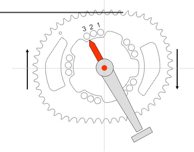 egg position 3.JPG