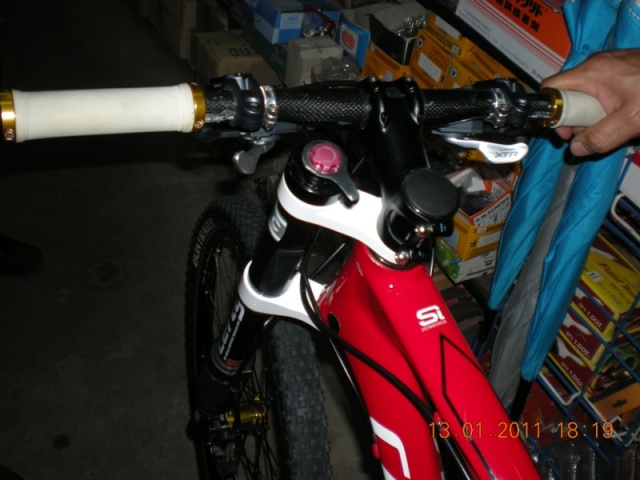 Padung 382.jpg