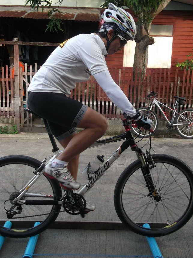 DSCF6887.JPG